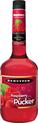 Dekuyper Raspberry Pucker